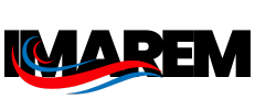 imarem.com